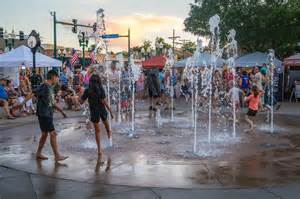 Arvada City Council candidates discuss homelessness, transparency ...