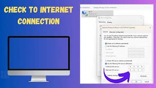 Image result for Minecraft Server Connection Reset