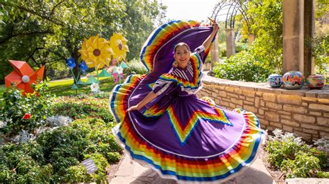 Latin American Culture 的图像结果