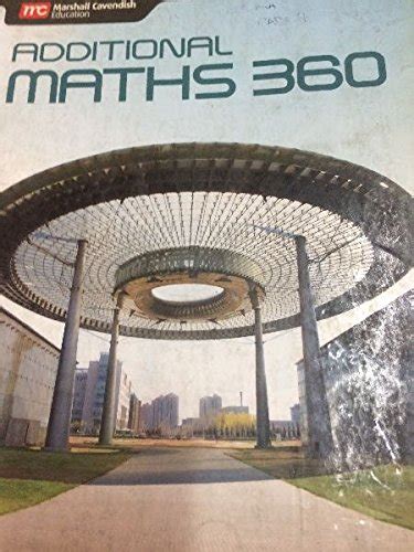 Buy Additional maths igcse book Book Online at Low Prices in India ...