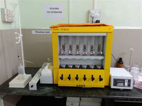 Aquaculture Department