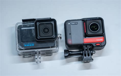 GoPro Hero 11运动相机曝光-影像中国网-中国摄影家协会主办
