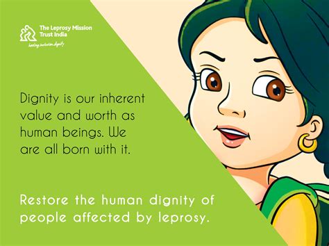 social media posters - The Leprosy Mission Trust India