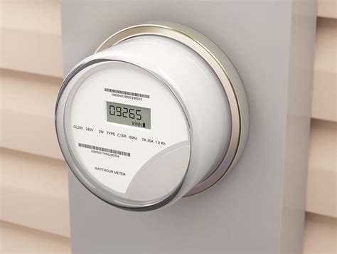 Shell Energy Smart Meter 的图像结果