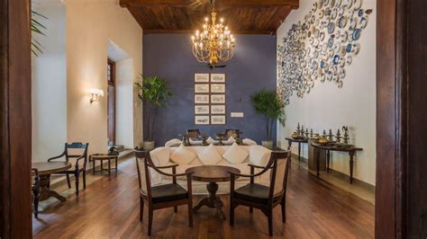 Ropewalk, Sri Lanka’s First Arrack-speciality Bar, Is A Must-Visit!