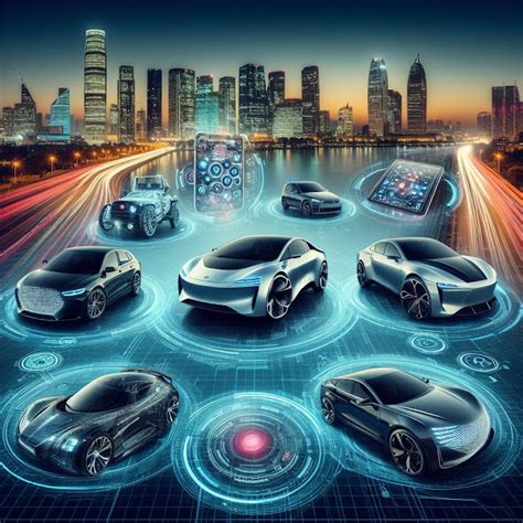 Fastest Machine 的图像结果