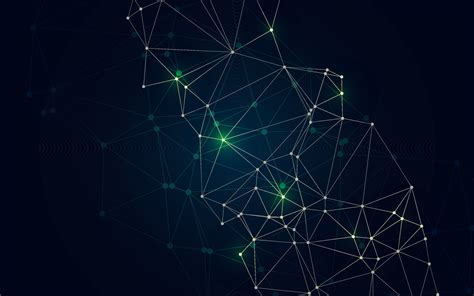 Technology Background for CSS 的图像结果