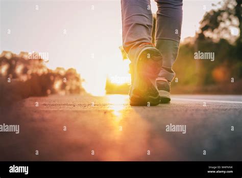 Runner 的图像结果