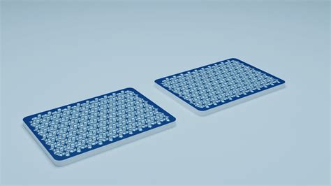 Card Shuffling JavaScript Animation 的图像结果