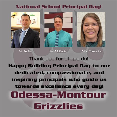 Live Feed | Odessa-Montour Central School District