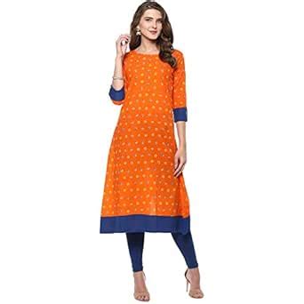 Buy Girls Suits for Party & Casual Wear at Amazon.in