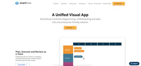 Image result for Org Chart Software