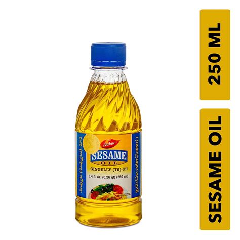 The Best Sesame Oil for Cooking Stir Fries and Steaks - Food Shark Marfa