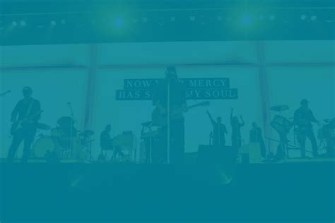 Worship Music 的图像结果