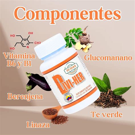 Divi her pastillas para la ansiedad de Comer - Philippines | Ubuy