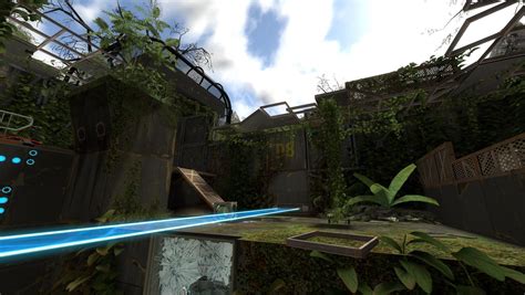 Sky-high 2: Sneak peeks : r/pmam