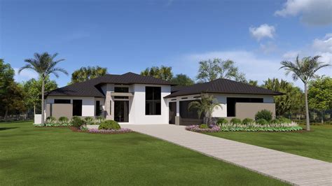 New Plans - AR Homes by Arthur Rutenberg