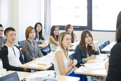 日本专门学校申请条件有哪些？（攻略）|日本留学-日本留学条件|费用|申请-芥末留学