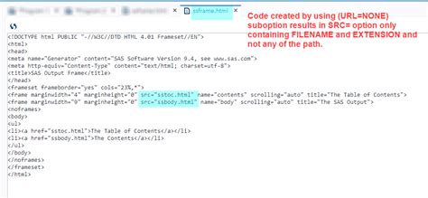 Image result for Open SAS File