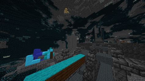 A Guide to Ancient Cities in Minecraft | Badlion Client
