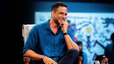 'India once ruled Dubai': Nikhil Kamath’s post revives a forgotten ...