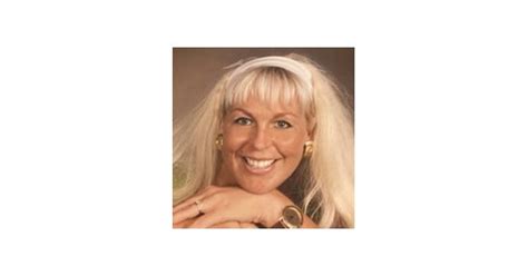 Angela "Angie" Stehenitch Obituary (2023) - Beloit, WI - Rosman-Uehling ...