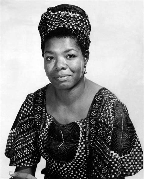 Maya Angelou And Nina Otero-Warren Are Being Added To U.S. Quarters ...