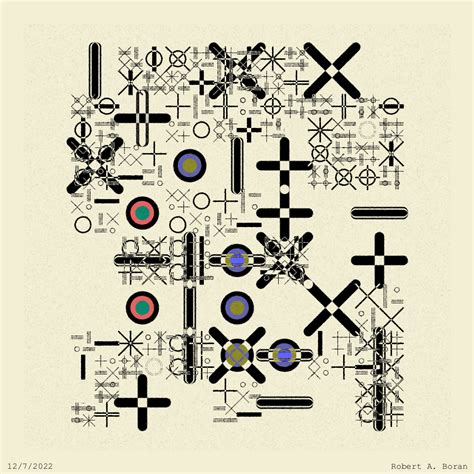 Image result for Processing Java