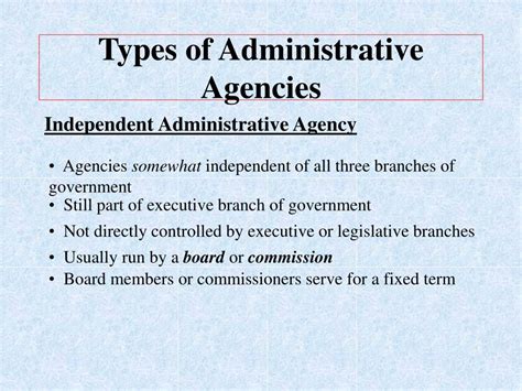 Different Types of Law 的图像结果