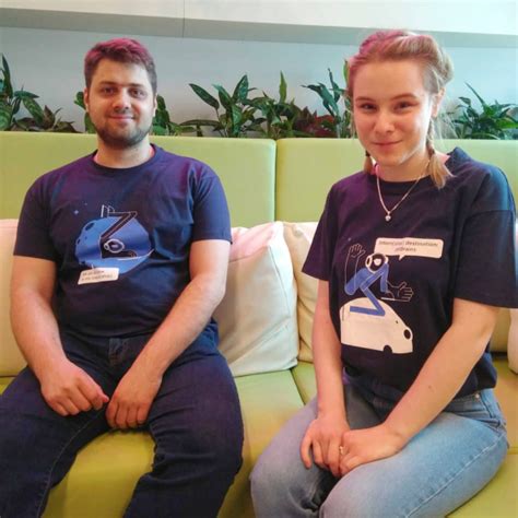 Image result for JavaScript Merchandise