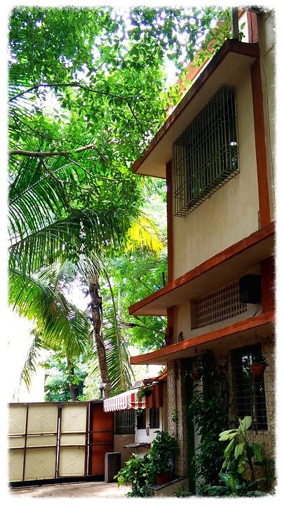 IPH Cylinders / IPH Seal Kit : enquiry page