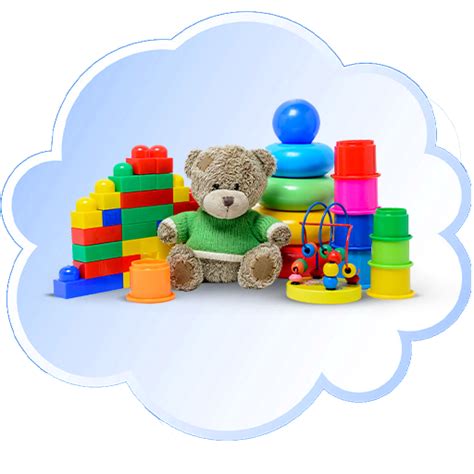 Goyal Toys – Goyal's