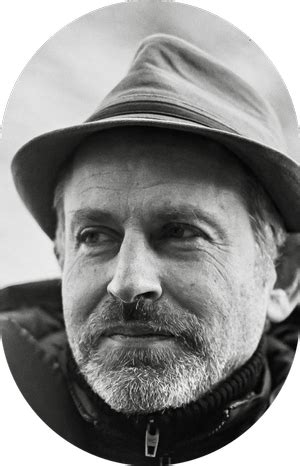 Image result for Giant Talking Script