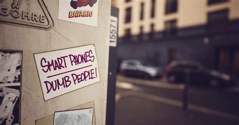 Digital Footprint Photography 的图像结果