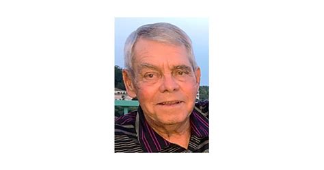 James Selk Obituary (2022) - Syracuse, NE - Lincoln Journal Star