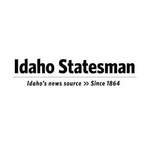 Idaho Statesman Obituaries