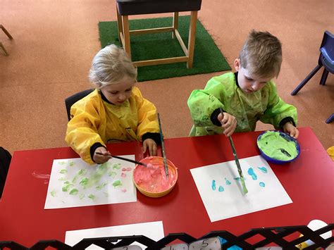 Science Week Activities 的图像结果