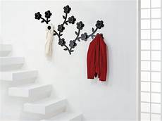 pomelli appendiabiti da parete foppapedretti appendiabiti da parete moderno 2 pomelli in pomelli appendiabiti da parete foppapedretti appendiabiti da parete moderno 2 pomelli in