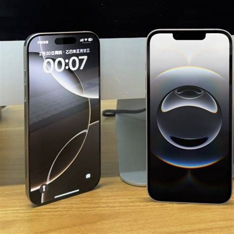 iPhone Smartphones 的图像结果