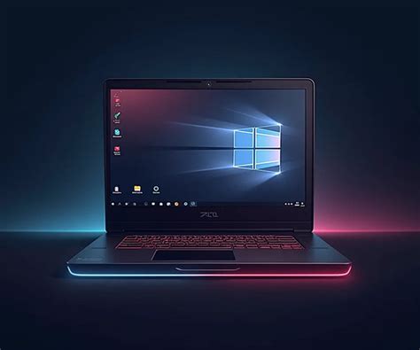 Gaming Laptop with Dedicated Graphics Guide | Ysvara Lifestyle