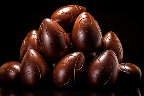 Exploding Easter Eggs 的图像结果