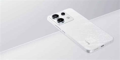 200MP कैमरा वाला Redmi Note 13 Pro ग्लोबली इस नए नाम से लेगा Entry ...