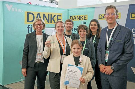 Durch smart vernetzte Apps für motiviertes Personal sorgen » CARE INVEST