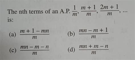 give step by step explanation. - Brainly.in