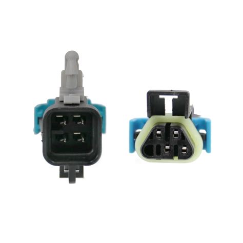 Image result for 2014 Equnox O2 Sensor