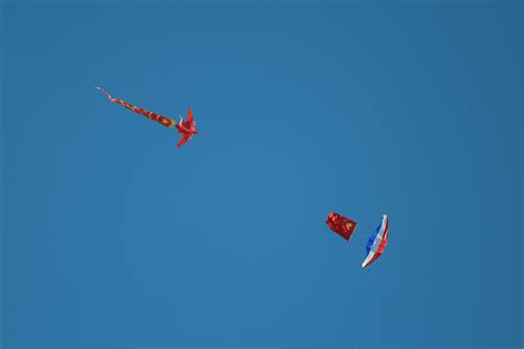 Image result for Python IDE Kite