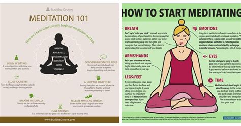 how does meditation reduce stress