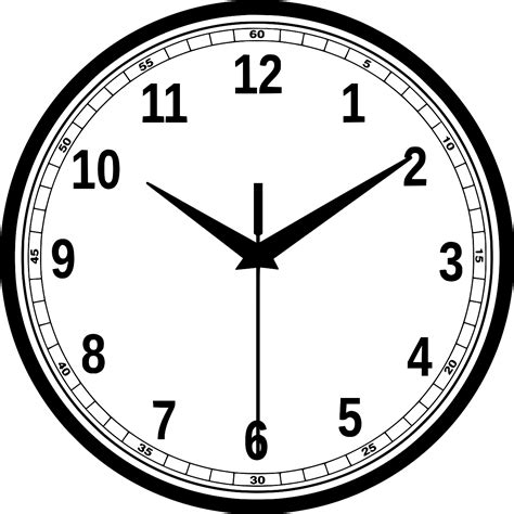 SVG u003e countdown watch time hour - Free SVG Image & Icon. | SVG Silh