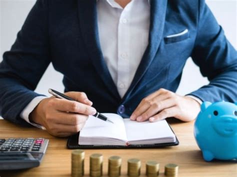 Qué es presupuesto de gastos de administración | Euroinnova