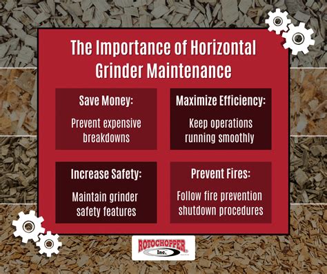 Image result for Grinder Machine Maintenance